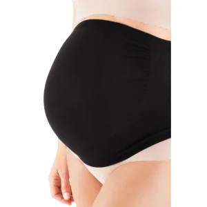 Belly Bandit - Belly Boost - Black