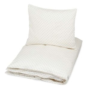 Cam Cam Copenhagen Bedding - Adult - GOTS - Caprice