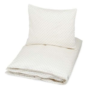 Cam Cam Copenhagen Bedding - Junior - GOTS - Caprice