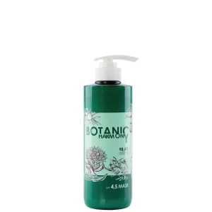 STAPIZ - Máscara Botanic Harmony pH 4,5 500ml