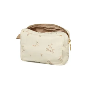 Cam Cam Copenhagen Makeup Bag - OCS - Ashley/Latte