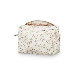Cam Cam Copenhagen Makeup Bag - OCS - Lierre