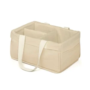 Cam Cam Copenhagen Puzzle storage - OCS - Praline