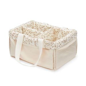 Cam Cam copenhagen Changing Table Storage - OCS - Ivy