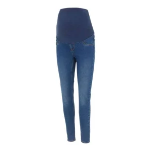 Mamalicious MLAMY Maternity Jeggings