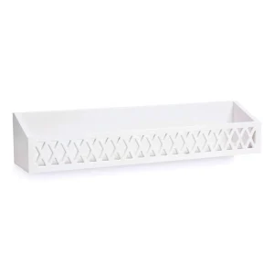 Cam Cam Copenhagen Harlequin Shelf - FSC Mix - White