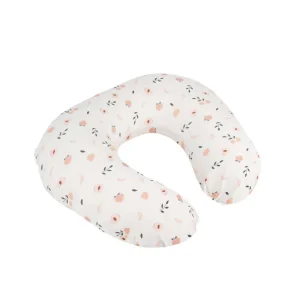 Doomoo Nursing pillow - Peaches
