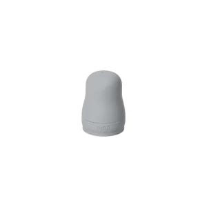 BIBS Bottle - Accessories - Baby bottle cap - Cloud