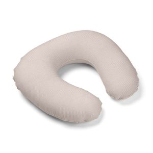 Doomoo Nursing Pillow - Manchester Sand