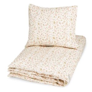 Cam Cam Copenhagen Bedding - Adult - GOTS - Augusta