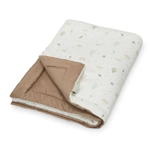 Cam Cam Copenhagen Water carpet - OCS - Dreamland