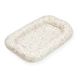 Cam Cam Copenhagen Baby nest - OCS - Lierre