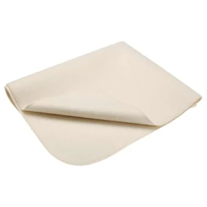 Engel Natur Waterproof Underlay
