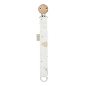 Cam Cam Copenhagen Pacifier clip - GOTS - Dreamland