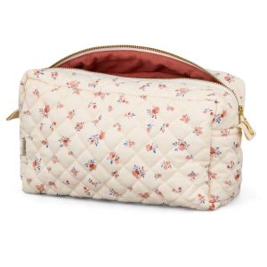 Cam Cam Copenhagen Toiletry bag - OCS - Berries
