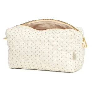 Cam Cam Copenhagen Toilet bag - OCS - Rowan