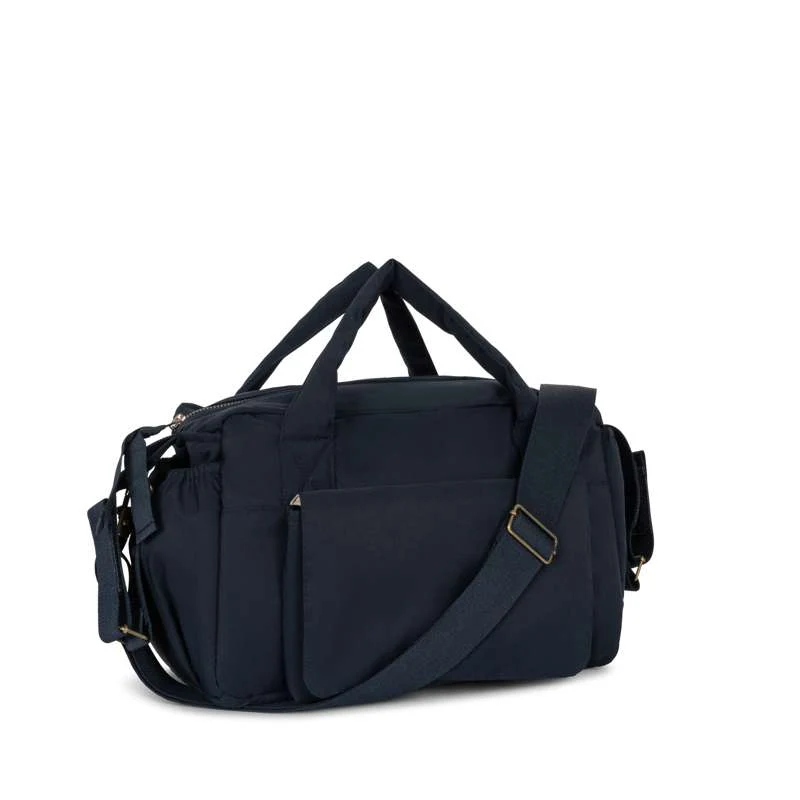 Konges Sløjd All You Need - Mini Changing Bag - Navy