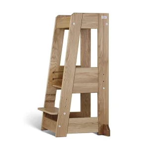 TiSsi Learning Tower - Felix - Nature Eg