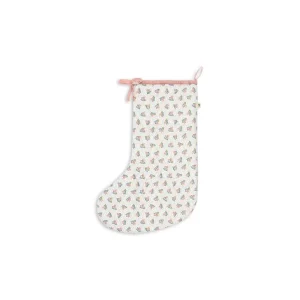 Konges Sløjd Christmas Stocking - Verona Blues
