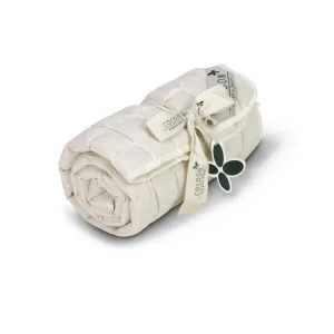 Cocoon Company Mattress - Kapok - 57x75