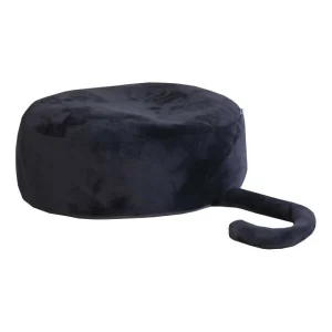 Hoppekids Beanbag - PETS