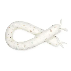 Cam Cam Copenhagen Bed Snake - OCS - Dreamland