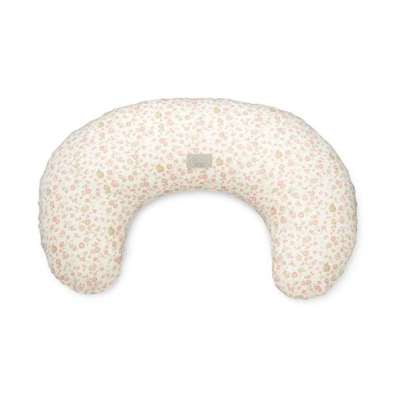 Cam Cam Copenhagen Nursing Pillow - OCS - Augusta - Image 2