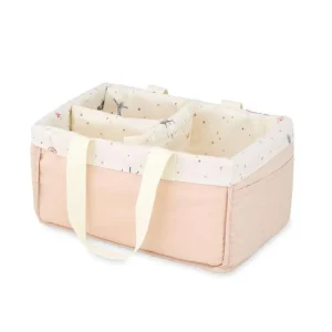 Cam Cam Copenhagen Changing Storage - OCS - Carousel