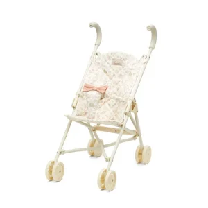 Cam Cam Copenhagen Doll Stroller - Augusta