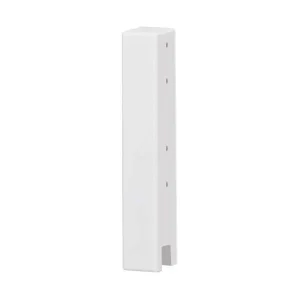 Hoppekids ECO Dream - Bed Guard Accessories - Extra Post