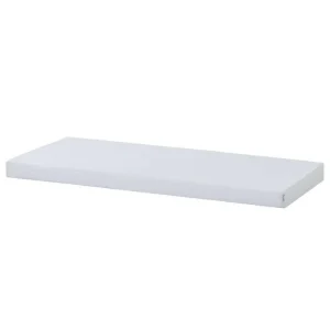 Hoppekids Mattress Cover - 9 cm. - Multiple Sizes - White