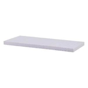 Hoppekids Cold Foam Mattress - 9 cm. - Multiple Sizes