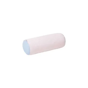 Hoppekids Bolster Cushion - UNICORN