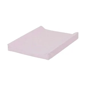 Hoppekids Changing Cushion - 64x51x7 cm. - Light Pink
