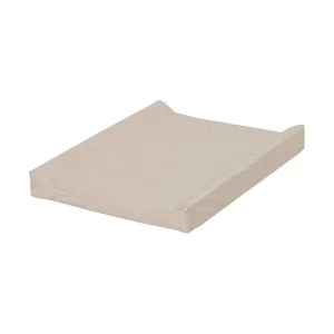 Hoppekids Changing Pad - 64x51x7 cm. - Sand