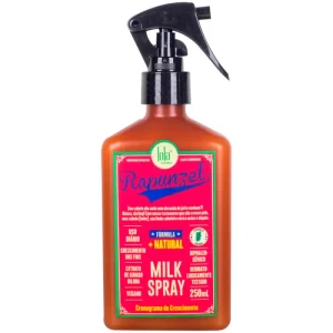 LOLA - Rapunzel - Milk Spray 250ml