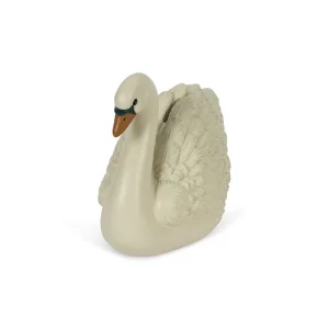 Konges Sløjd Swan Piggy Bank - Swan