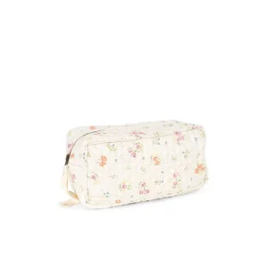 Konges Sløjd Toiletry bag - Quilted - Small - Nonoka