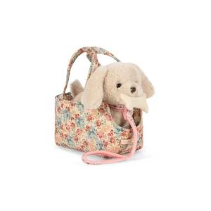 Konges Sløjd Aiko Puppy - Vienna
