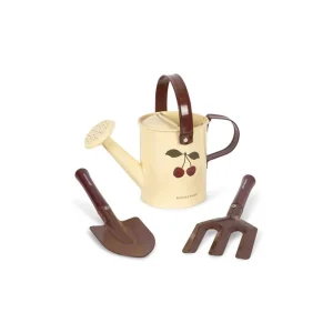 Konges Sløjd Garden Set - Cherry