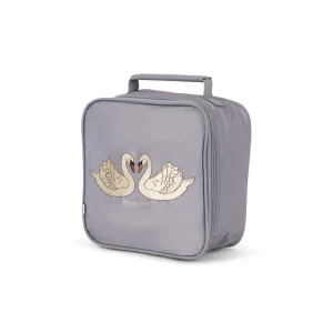 Konges Sløjd Clover Cooler Bag - Sleet