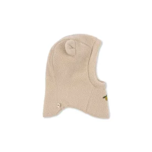 Konges Sløjd Safa Hat - GRS - Oxford Tan