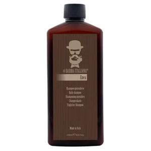 BARBA ITALIANA – ENEA Shampoo Diário 250ml